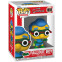 Фигурка Funko POP! TV Simpsons S10 Fallout Boy - 80074 - фото 2