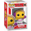 Фигурка Funko POP! TV Simpsons S10 Martin as Calliope - 80073 - фото 2