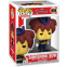 Фигурка Funko POP! TV Simpsons S10 Sideshow Bob - 80075 - фото 2