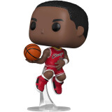 Фигурка Funko POP! NBA Bulls Rookie Season Michael Jordan (79678)