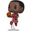 Фигурка Funko POP! NBA Bulls Rookie Season Michael Jordan - 79678