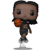 Фигурка Funko POP! NBA Cavs Darius Garland (181) (79674)