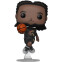 Фигурка Funko POP! NBA Cavs Darius Garland (181) - 79674