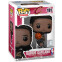 Фигурка Funko POP! NBA Cavs Darius Garland (181) - 79674 - фото 2