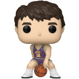 Фигурка Funko POP! NBA Jazz RS John Stockton (79679)