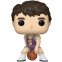 Фигурка Funko POP! NBA Jazz RS John Stockton - 79679