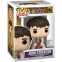 Фигурка Funko POP! NBA Jazz RS John Stockton - 79679 - фото 2