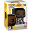 Фигурка Funko POP! NBA Lakers Lebron James (White Uniform) - 37271 - фото 2