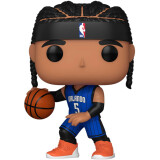 Фигурка Funko POP! NBA Magic Paolo Banchero (180) (75121)