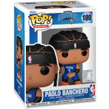 Фигурка Funko POP! NBA Magic Paolo Banchero (180) (75121)