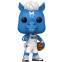 Фигурка Funko POP! NBA Mascots Dallas Champ (08) - 52168