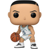 Фигурка Funko POP! NBA Mavs RS Jason Kidd (79680)