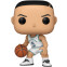 Фигурка Funko POP! NBA Mavs RS Jason Kidd - 79680