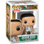 Фигурка Funko POP! NBA Mavs RS Jason Kidd - 79680 - фото 2