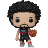 Фигурка Funko POP! NBA Pistons Cade Cunningham (179) (65790)