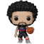 Фигурка Funko POP! NBA Pistons Cade Cunningham (179) - 65790