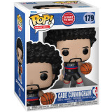 Фигурка Funko POP! NBA Pistons Cade Cunningham (179) (65790)