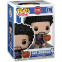 Фигурка Funko POP! NBA Pistons Cade Cunningham (179) - 65790 - фото 2