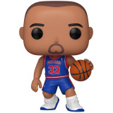 Фигурка Funko POP! NBA Pistons RS Grant Hill (79681)