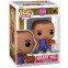 Фигурка Funko POP! NBA Pistons RS Grant Hill - 79681 - фото 2