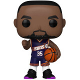 Фигурка Funko POP! NBA Suns Kevin Durant (Icon Edition) (82828)