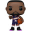 Фигурка Funko POP! NBA Suns Kevin Durant (Icon Edition) - 82828