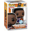 Фигурка Funko POP! NBA Suns Kevin Durant (Icon Edition) - 82828 - фото 2