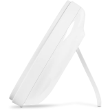 Беспроводное зарядное устройство ttec AirCharger M+ White (2KS29B)