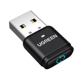 Bluetooth адаптер UGREEN BT301 (35994)