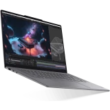 Ноутбук Lenovo Yoga Slim 7 15ILL9 (83HM004MRK)