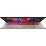 Ноутбук Lenovo Yoga Slim 7 15ILL9 (83HM004MRK)