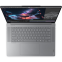 Ноутбук Lenovo Yoga Slim 7 15ILL9 (83HM004MRK) - фото 5