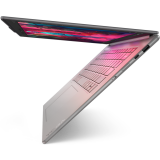 Ноутбук Lenovo Yoga Slim 7 15ILL9 (83HM004MRK)