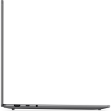 Ноутбук Lenovo Yoga Slim 7 15ILL9 (83HM004MRK)