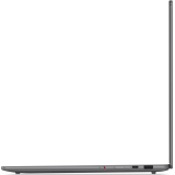 Ноутбук Lenovo Yoga Slim 7 15ILL9 (83HM004MRK)