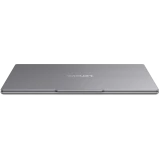 Ноутбук Lenovo Yoga Slim 7 15ILL9 (83HM004MRK)