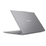 Ноутбук Lenovo Yoga Slim 7 15ILL9 (83HM004MRK)