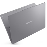 Ноутбук Lenovo Yoga Slim 7 15ILL9 (83HM004MRK)