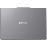 Ноутбук Lenovo Yoga Slim 7 15ILL9 (83HM004MRK)