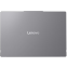 Ноутбук Lenovo Yoga Slim 7 15ILL9 (83HM004MRK) - фото 14