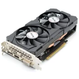 Видеокарта NVIDIA GeForce RTX 2060 Super AFOX 8Gb (AF2060S-8192D6H4-V2)