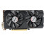 Видеокарта NVIDIA GeForce RTX 2060 Super AFOX 8Gb (AF2060S-8192D6H4-V2) - фото 2