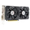 Видеокарта NVIDIA GeForce RTX 2060 Super AFOX 8Gb (AF2060S-8192D6H4-V2) - фото 4