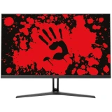 Монитор Bloody 27" MN270Q