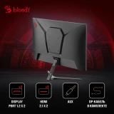 Монитор Bloody 27" MN270Q