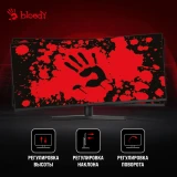 Монитор Bloody 34" MN340W