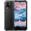 Смартфон Blackview BV4800 Pro 4/128Gb Black - 6931548319078