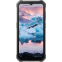 Смартфон Blackview BV4800 Pro 4/128Gb Black - 6931548319078 - фото 3