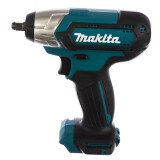 Гайковёрт Makita TW140DZ