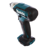 Гайковёрт Makita TW140DZ